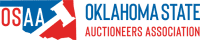 Oklahoma State Auctioneers Association